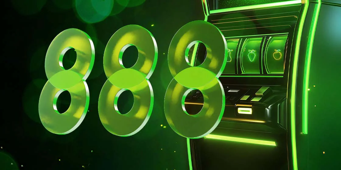 888casino Hilfe: Konto-, Spiel- und Zahlungsfragen