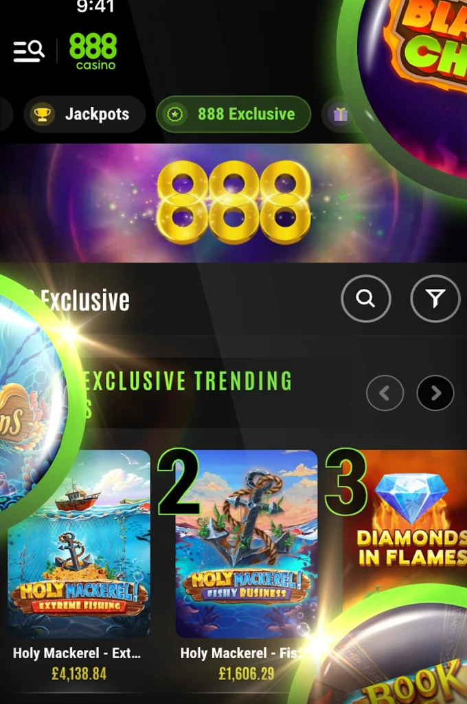 Aplicación