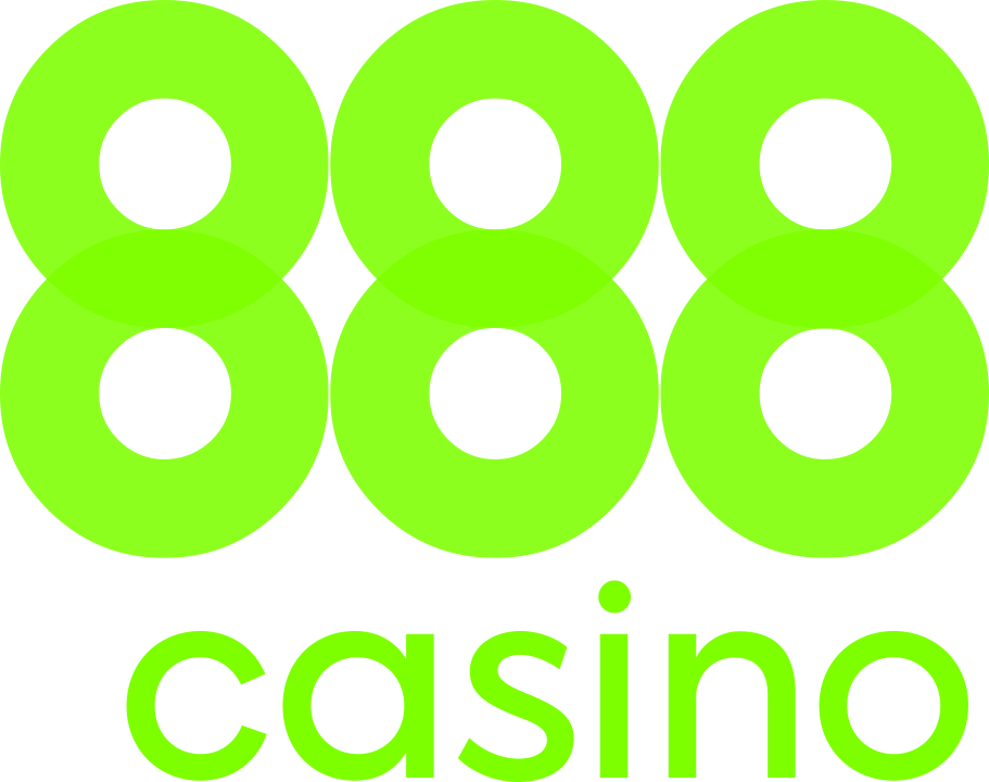 888casino